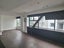 11B/2 St Martins Lane, Grafton, Auckland - Carousel 2