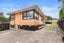 7 Leonard Place, Otara, Auckland - Carousel 21