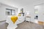 3 Rakiraki Place, Flat Bush, Auckland - Carousel 37