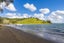 72 Clinton Road, Tawharanui Peninsula, Tawharanui Peninsula - Carousel 18