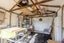 164 Rotohiwi Road, Flemington, Waipukurau - Carousel 20