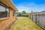 21 Leanne Way, Waikanae Beach, Waikanae - Carousel 11