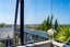 3/52 Agincourt Street, Glenfield, Auckland - Carousel 3