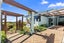 10 Boscabel Drive, Ohauiti, Tauranga - Carousel 2