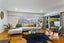 3/6 Trafalgar Road, Milford, Auckland - Carousel 3