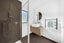 7C Walsall Street, Avondale, Auckland - Carousel 14