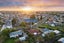 32 Esperanto Road, Papatoetoe, Auckland - Carousel 9