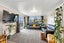3 Walker Street, East Gore, Gore - Carousel 8