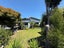 31 English Street, Sockburn, Christchurch - Carousel 1