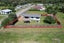 7 Manutahi Drive, Ruatoria - Carousel 1