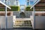 5/6 Harts Creek Lane, Northwood, Christchurch - Carousel 18