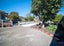 31 Maitland Avenue, Stoke, Nelson - Carousel 5