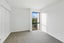 3/51 Edward Avenue, Edgeware, Christchurch - Carousel 9