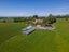 32 Greenvale Road, Geraldine, Geraldine - Carousel 4