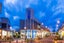 55 Kerrykeel Drive, Flat Bush, Auckland - Carousel 39