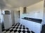 27B Dominica Crescent, Grenada Village, Wellington - Carousel 4