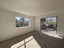 11 Hanover Place, Pahurehure, Papakura - Carousel 13