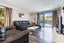 13 Merwood Lane, Devonport, Auckland - Carousel 10