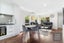 14E Berwyn Avenue, Takanini, Auckland - Carousel 2
