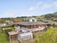 20A Fairview Terrace, Sawyers Bay, Port Chalmers - Carousel 7