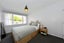 6B Hudson Street, Bryndwr, Christchurch - Carousel 6