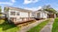 54 Daytona Road, Henderson, Auckland - Carousel 1