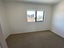 18 Kotuitui Street, Manukau, Auckland - Carousel 10