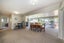 508 Albert Street, Hokowhitu, Palmerston North - Carousel 6