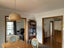 51 Mathers Road, Hoon Hay, Christchurch - Carousel 7