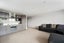 404/27 Don McKinnon Drive, Albany, Auckland - Carousel 6