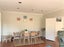116 Patteson Avenue, Mission Bay, Auckland - Carousel 7