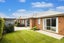 43 Beechwood Drive, Northwood, Christchurch - Carousel 18