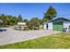 22 Railway Terrace, Templeton, Christchurch - Carousel 10