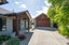 10 Lucy Murcott Place, Stoke, Nelson - Carousel 5