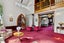 33 Brunel Street, Mornington, Dunedin - Carousel 9