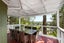 83 Rangatira Road, Beach Haven, Auckland - Carousel 2