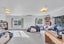87 Wordsworth Road, Manurewa, Auckland - Carousel 4
