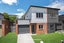 12 Brashier Circle, Sunnyvale, Auckland - Carousel 1