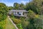 17 McClintock Road, Massey, Waitakere City, Auckland - Carousel 6