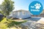16 La Rosa Street, Green Bay, Auckland - Carousel 1