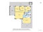 1/155 Bucklands Beach Road, Bucklands Beach, Auckland - Carousel 16