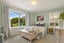 1040 Scenic Drive North, Swanson, Auckland - Carousel 17