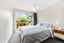 11 Swinburne Street, Blockhouse Bay, Auckland - Carousel 12