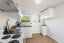 2/121A PAPANUI ROAD, Merivale, Christchurch - Carousel 5