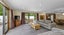 24A Wayside Avenue, Burnside, Christchurch - Carousel 3