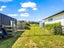 582 Taniwha Road, Waerenga, Te Kauwhata - Carousel 34