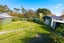 350 Pukehina Parade, Pukehina, Te Puke - Carousel 16