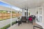 17 Newbridge Place, Ilam, Christchurch - Carousel 17
