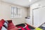1/52 Youngs Road, Papakura, Auckland - Carousel 16