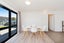 4 Broadbelt Grove, Levin, Levin - Carousel 7